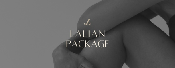 LALIAN Package Program 