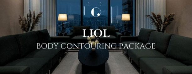 Liol Body Contouring Package