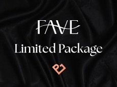 一日美版超聲刀二代(美國音波)套餐