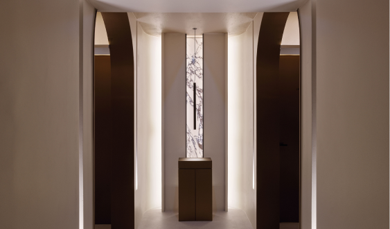 Cheongdam Arden Clinic 