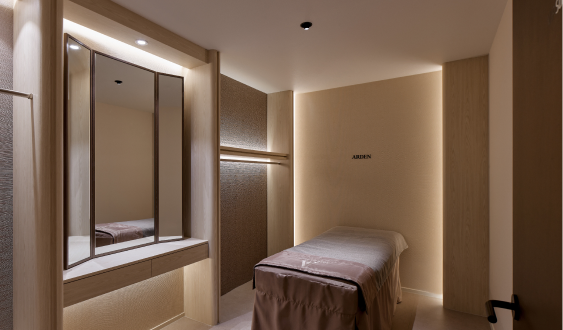 Cheongdam Arden Clinic 