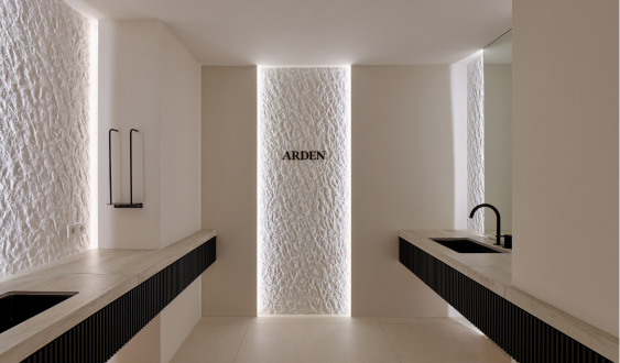 Cheongdam Arden Clinic 