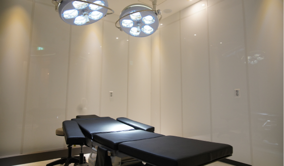 Face Plus Plastic Surgery Clinic