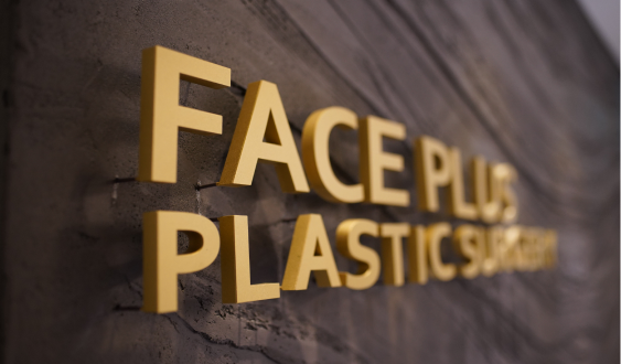 Face Plus Plastic Surgery Clinic