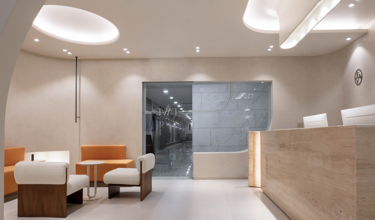 Fave Dermatology Clinic