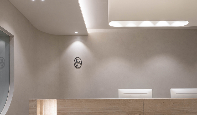 Fave Dermatology Clinic