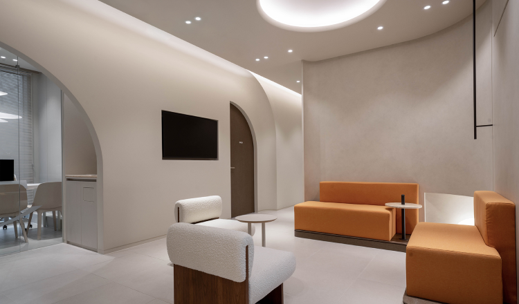 Fave Dermatology Clinic