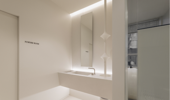 IView Plastic Surgery