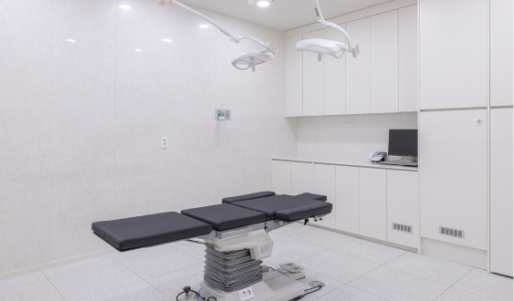 IView Plastic Surgery