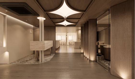 Jelly Dermatology Clinic