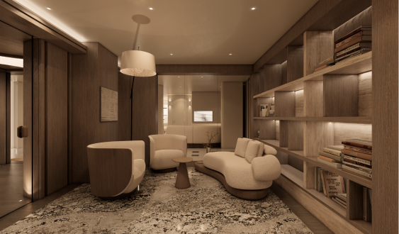 Jelly Dermatology Clinic