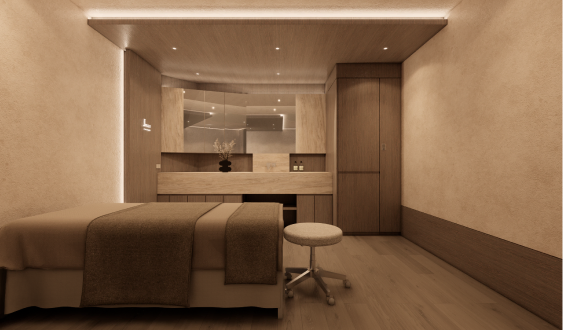 Jelly Dermatology Clinic