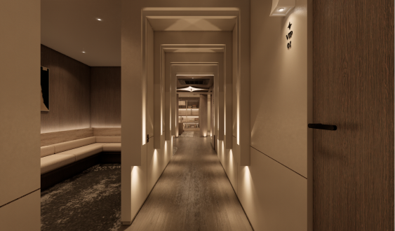 Jelly Dermatology Clinic