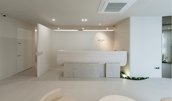 LALIAN Cheongdam Clinic