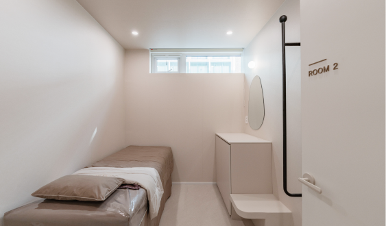 LALIAN Cheongdam Clinic