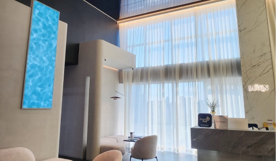 LUNN Dermatology Clinic