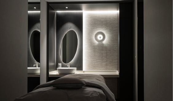 LUNN Dermatology Clinic