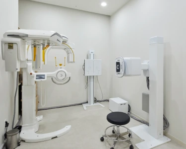 LIENJANG Plastic Surgery Clinic