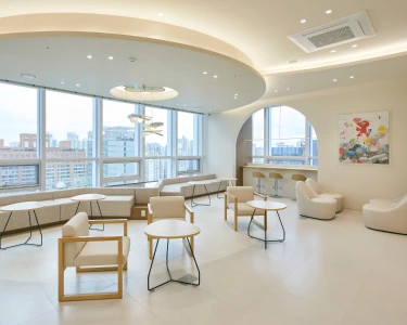 LIENJANG Plastic Surgery Clinic