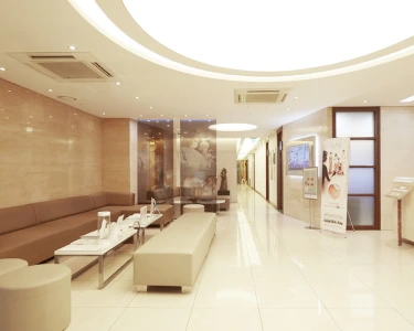 Migo Plastic Surgery Clinic