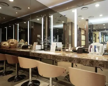 Migo Plastic Surgery Clinic