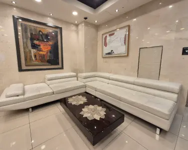 Semin Plastic Surgery Clinic