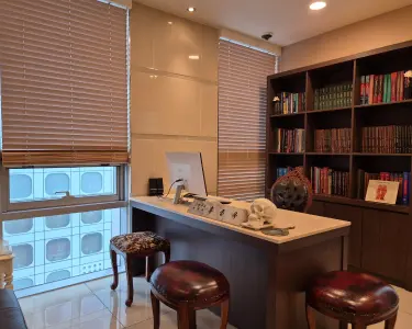 Semin Plastic Surgery Clinic