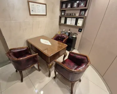 Semin Plastic Surgery Clinic