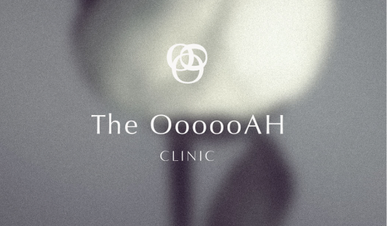 The OooooAH Clinic