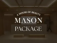 Total Lifting, Volume, Skin Texture, and Redness Package