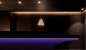 Cheongdam Arden Clinic