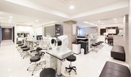 Apgujeong Eye Clinic
