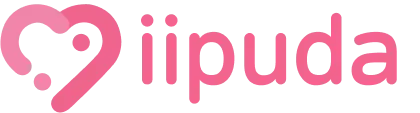 iipuda