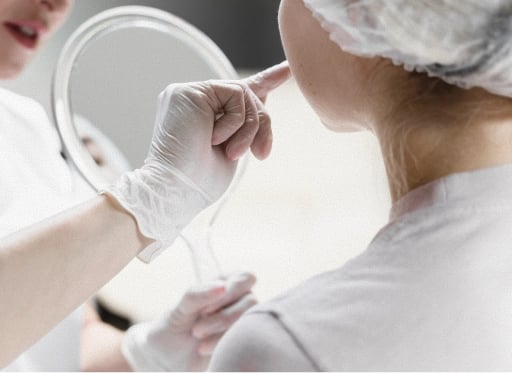 Is This Clinic Truly Trustworthy?