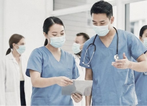 Is This Clinic Truly Trustworthy?
