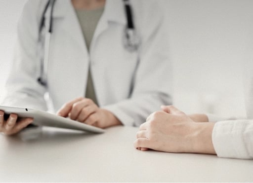 Is This Clinic Truly Trustworthy?