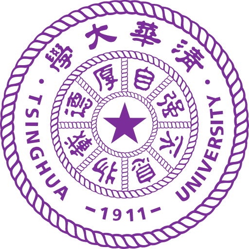 清华大学</br>自动化专业