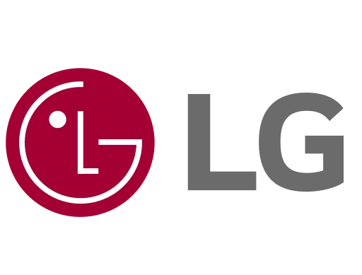 曾任职于 LG 电子</br>研究工程师