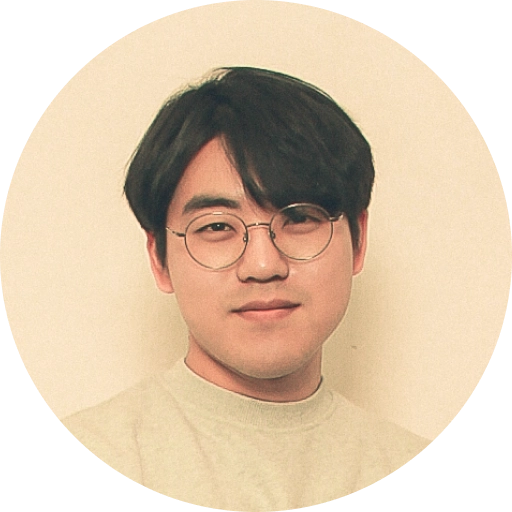 YC Kim