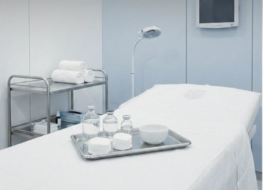 Is This Clinic Truly Trustworthy?