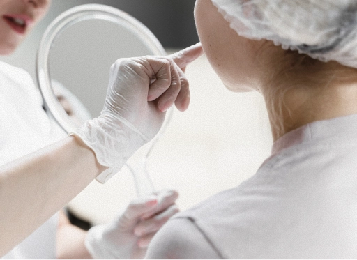 Is This Clinic Truly Trustworthy?