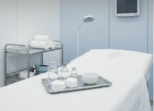 Is This Clinic Truly Trustworthy?