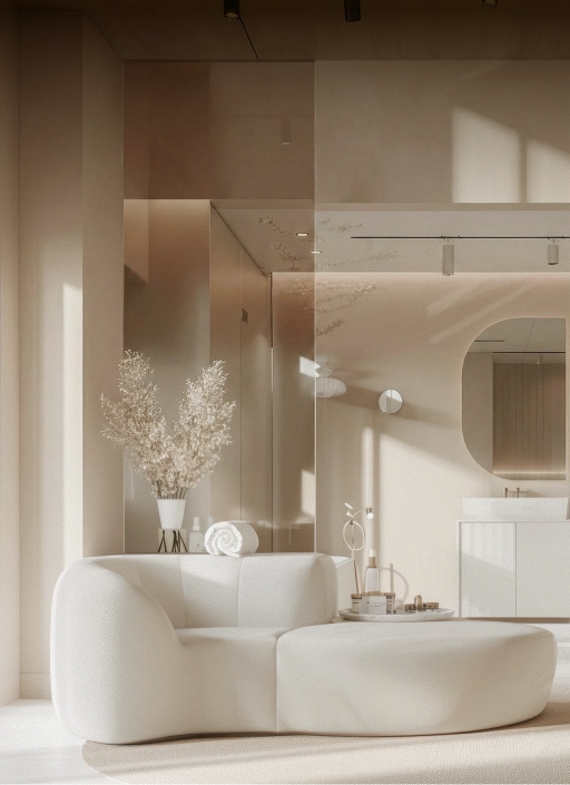 The Team Behind iipuda