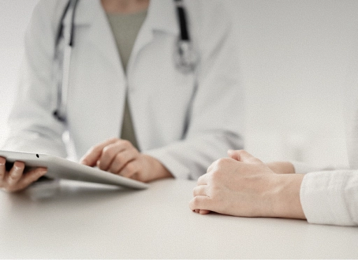 Is This Clinic Truly Trustworthy?