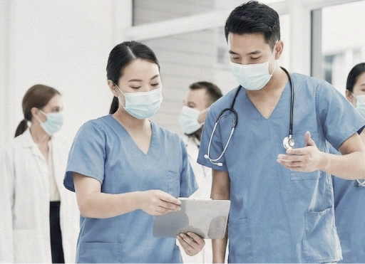 Is This Clinic Truly Trustworthy?