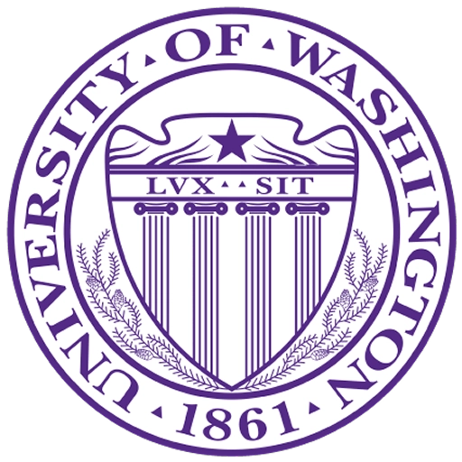 University of Washington, B.S. Human Centered Design and Engineering