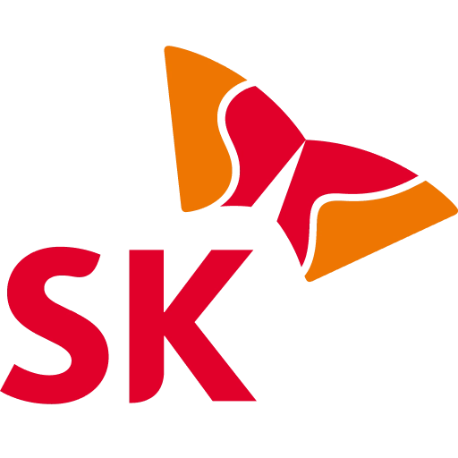 SK AX, UX & Product Manager