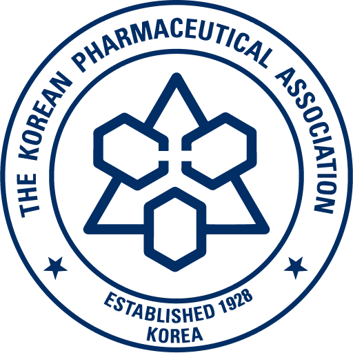 Korea University, Bachelor of Pharmacy (Pharm.D.)