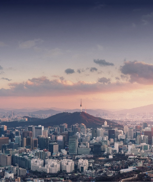 Where should your journey begin